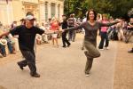 2011 06 12 chatel 213